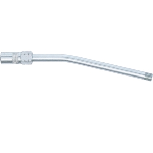 Tub de refulare pentru pistol de gresat Articol nr. 3065