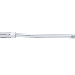 Tub de refulare pentru pistol de gresat Articol nr. 3065