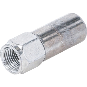 Cuplă pentru pistol de gresat