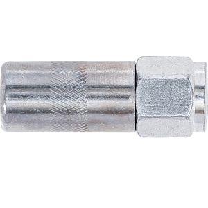 Cuplă pentru pistol de gresat