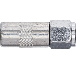 Grease Gun Coupler