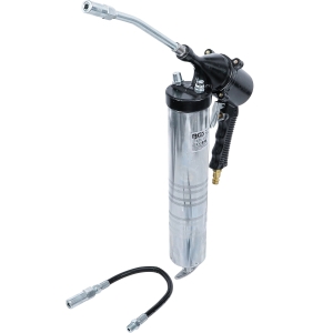 Pneumatic Grease Gun 400 cm³