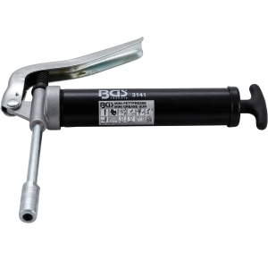 Mini Grease Gun 125 cm³