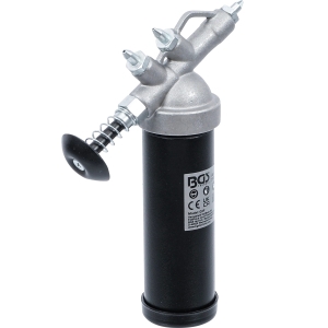 Mini Grease Gun 85 cm³