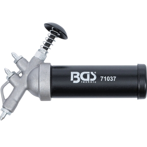 Mini Grease Gun 85 cm³