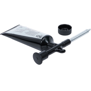 Mini Grease Gun with 100 g Lithium Grease