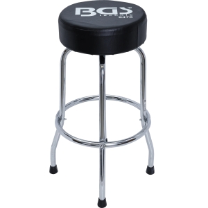 Scaun de bar pentru atelier