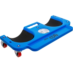 Rolling Knee Board 100 kg