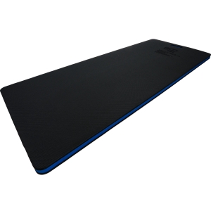 Kneeling Mat 1200 x 540 x 30 mm