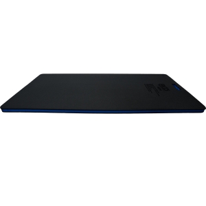Kneeling Mat 1200 x 540 x 30 mm
