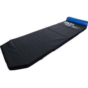 Protective Workshop Mat 1200 x 435 x 35 mm