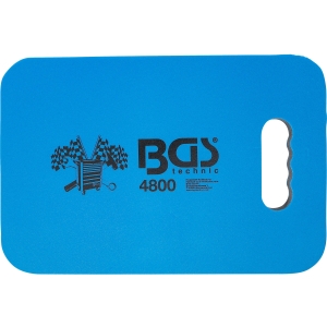 Kneeling Mat 480 x 320 x 36 mm