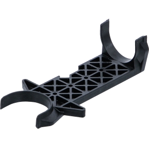 Coolant Connector Removal Tool for Tesla Model 3 / Model Y