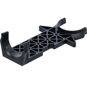 Coolant Connector Removal Tool for Tesla Model 3 / Model Y