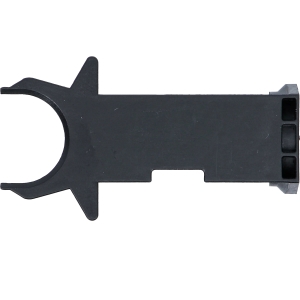 Coolant Connector Removal Tool for Tesla Model 3 / Model Y