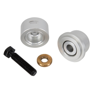 Sculă pentru montarea simeringului arborelui cu came pentru VAG EA288 / EA288 EVO 1.6 / 2.0L TDI, ca T10493