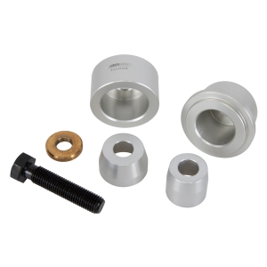 Sculă pentru montarea simeringului arborelui cu came pentru VAG EA288 / EA288 EVO 1.6 / 2.0L TDI, ca T10493