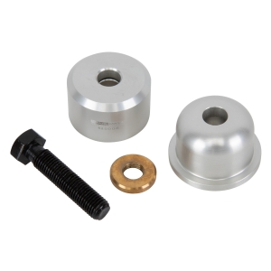 Sculă pentru montarea simeringului arborelui cu came pentru VAG EA288 / EA288 EVO 1.6 / 2.0L TDI, ca T10493