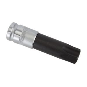T100 Camshaft Adjuster Socket for Mercedes-Benz