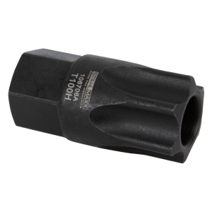 T100 Camshaft Adjuster Socket for Mercedes-Benz