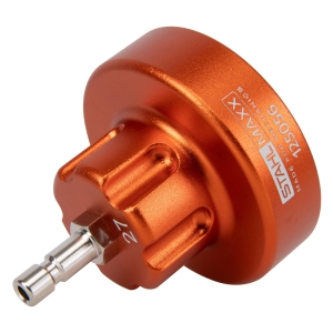 Adaptor pentru testarea sub presiune a sistemului de răcire pentru MG EV / PHEV, MG3, MG4, MG5, MG6, MG7, GS, HS, RX5, ZS