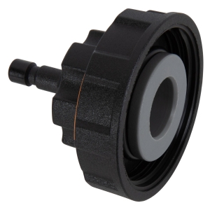 Adaptor pentru testarea sub presiune a sistemului de răcire pentru MG HS PHEV și ZS EV