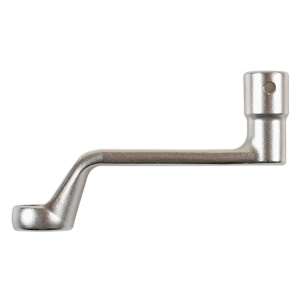 Cheie pentru reglarea unghiului de cădere la amortizor / jambe, 21 mm, 1/2", pentru Mercedes Sprinter, VW Crafter