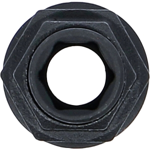 Alternator Pulley Socket for Toyota, Lexus, as 09820-63020-02