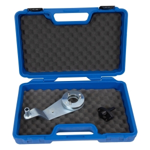 Timing Tool Set for Volvo 2.0L D420T2, D420T8, as 9997767, 9997719