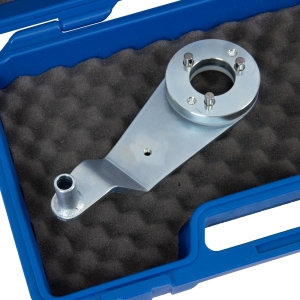Timing Tool Set for Volvo 2.0L D420T2, D420T8, as 9997767, 9997719