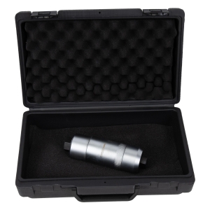 Rear Control Arm Bushing Tool for Mercedes-Benz and Jaguar