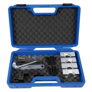 Timing Tool Set for Alfa Romeo 3.2L V6 24V Timing Belt Engines