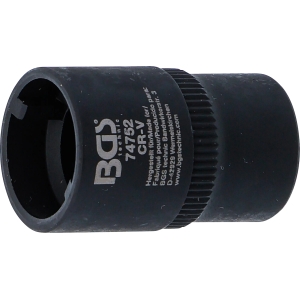 Residual Pressure Valve Socket for Air Suspension, as VAG T10158/1
