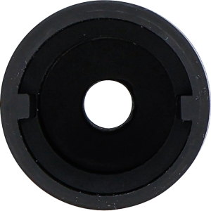 Residual Pressure Valve Socket for Air Suspension, as VAG T10158/1