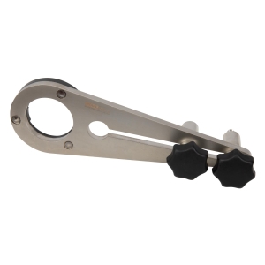 Vibration Damper Holding Tool for BMW / Mini N47 N57 – as 117220