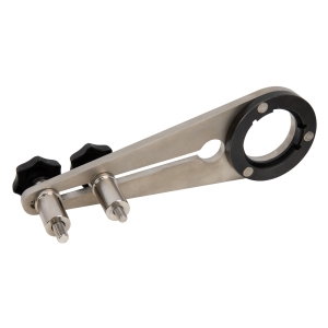 Vibration Damper Holding Tool for BMW / Mini N47 N57 – as 117220