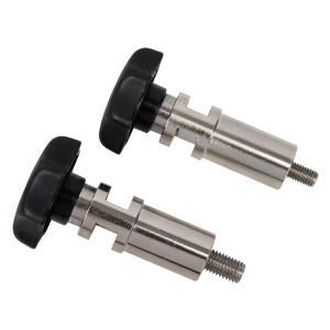 Vibration Damper Holding Tool for BMW / Mini N47 N57 – as 117220