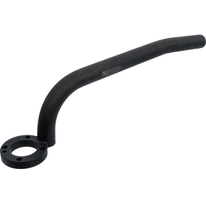 Dispozitiv blocare arbore cotit pentru BMW M60 / M62 – ca 112450