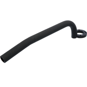 Dispozitiv blocare arbore cotit pentru BMW M60 / M62 – ca 112450
