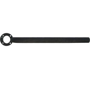 Dispozitiv blocare arbore cotit pentru BMW M60 / M62 – ca 112450