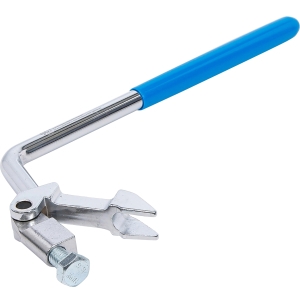 Brake Pedal Lever for DSC, DXC and DSCi Brakes for BMW F01, F30, G05, G11, G12, G20, G30 as BMW 2409646