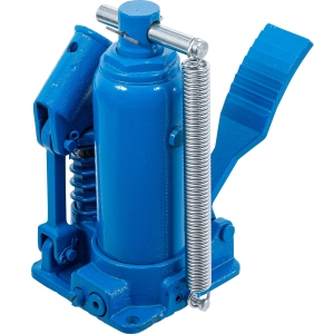 Replacement Hydraulic Cylinder for Item no. 8389