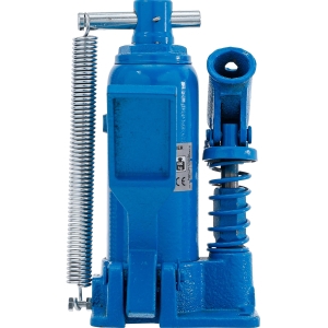 Replacement Hydraulic Cylinder for Item no. 8389