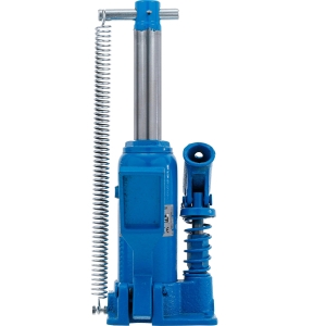 Replacement Hydraulic Cylinder for Item no. 8389