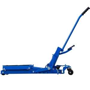 Хидравличен подемник за мотоциклети и ATV 680 kg, 145–420 mm