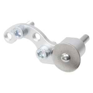 Sculă de blocare a arborelui cotit 3 în 1 pentru VAG 1.2L, 1.4L, 1.6L, 1.9L, 2.0L, precum T10050, T10100, T10490