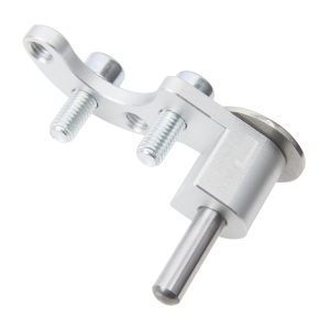 Unealtă blocare arbore cotit 3-în-1 – VAG 1.2–2.0 TDI (T10050 / T10100 / T10490)