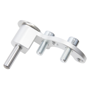 Unealtă blocare arbore cotit 3-în-1 – VAG 1.2–2.0 TDI (T10050 / T10100 / T10490)