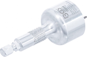 Clamping Washer Operating Tool | for VAG, Ford