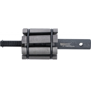 Expandor pentru țevi de eșapament 38–64 mm